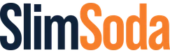 SlimSoda