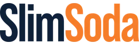SlimSoda